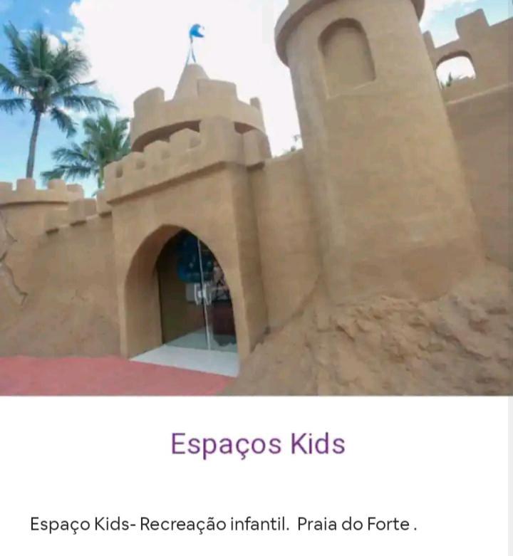 Apartament Apartamento A 100M Do Mar E 2 Minutos Da Praia Vila Tupi Na Praia Grande Praia Grande  Zewnętrze zdjęcie