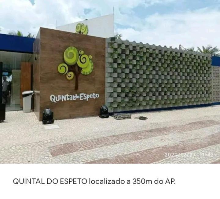 Apartament Apartamento A 100M Do Mar E 2 Minutos Da Praia Vila Tupi Na Praia Grande Praia Grande  Zewnętrze zdjęcie